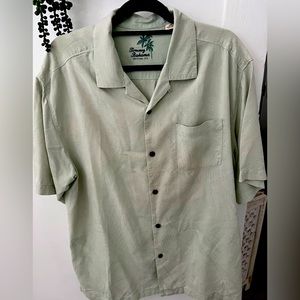 Men’s Tommy Bahama (L)